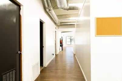 630 E Main St, Vernal, UT 84078 - Photo 10