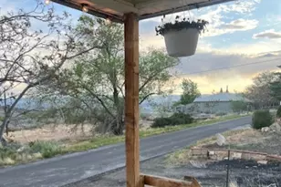 451 E 6000 N, Kenilworth, UT 84529 - Photo 8