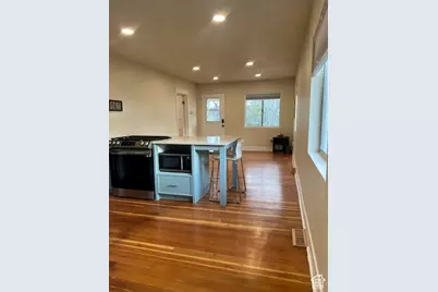 451 E 6000 N, Kenilworth, UT 84529 - Photo 12