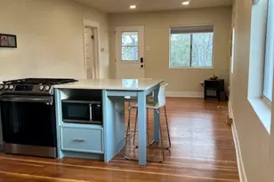 451 E 6000 N, Kenilworth, UT 84529 - Photo 12