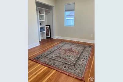 451 E 6000 N, Kenilworth, UT 84529 - Photo 14