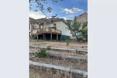 451 E 6000 N, Kenilworth, UT 84529 - Photo 2