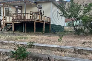 451 E 6000 N, Kenilworth, UT 84529 - Photo 2