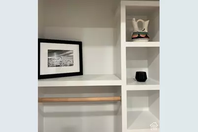 451 E 6000 N, Kenilworth, UT 84529 - Photo 16