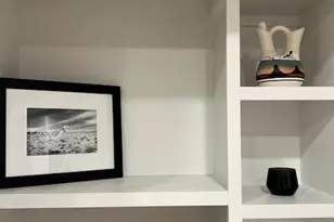 451 E 6000 N, Kenilworth, UT 84529 - Photo 16