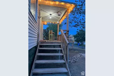 451 E 6000 N, Kenilworth, UT 84529 - Photo 26