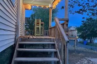 451 E 6000 N, Kenilworth, UT 84529 - Photo 26