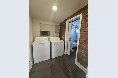 451 E 6000 N, Kenilworth, UT 84529 - Photo 20