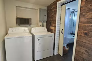 451 E 6000 N, Kenilworth, UT 84529 - Photo 20