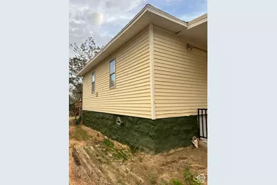 451 E 6000 N, Kenilworth, UT 84529 - Photo 24