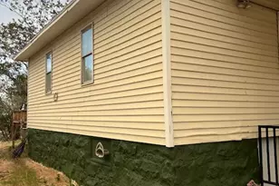 451 E 6000 N, Kenilworth, UT 84529 - Photo 24