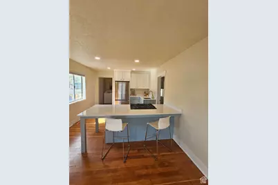 451 E 6000 N, Kenilworth, UT 84529 - Photo 10