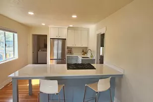 451 E 6000 N, Kenilworth, UT 84529 - Photo 10