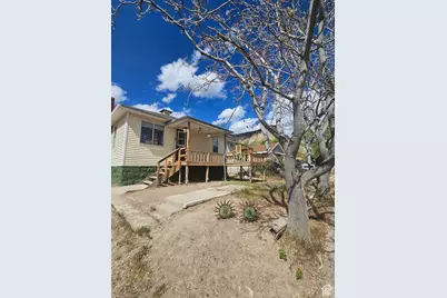 451 E 6000 N, Kenilworth, UT 84529 - Photo 1