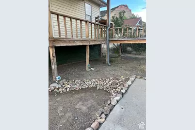 451 E 6000 N, Kenilworth, UT 84529 - Photo 6