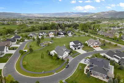 567 W Cascade Meadows Loop S, Midway, UT 84049 - Photo 42