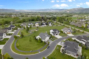 567 W Cascade Meadows Loop S, Midway, UT 84049 - Photo 42