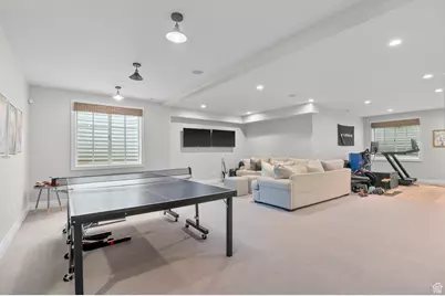 567 W Cascade Meadows Loop S, Midway, UT 84049 - Photo 20