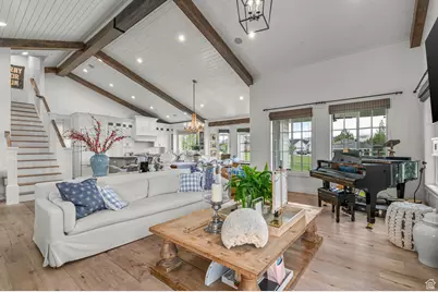 567 W Cascade Meadows Loop S, Midway, UT 84049 - Photo 2