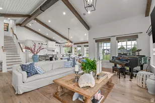 567 W Cascade Meadows Loop S, Midway, UT 84049 - Photo 2