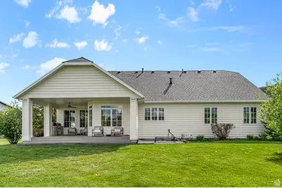 567 W Cascade Meadows Loop S, Midway, UT 84049 - Photo 10