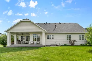 567 W Cascade Meadows Loop S, Midway, UT 84049 - Photo 10