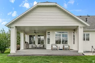 567 W Cascade Meadows Loop S, Midway, UT 84049 - Photo 8