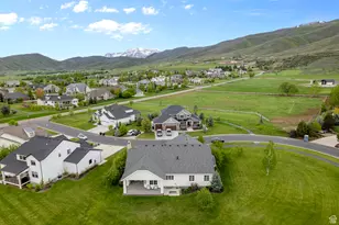 567 W Cascade Meadows Loop S, Midway, UT 84049 - Photo 46