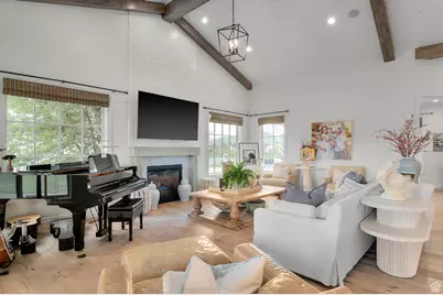 567 W Cascade Meadows Loop S, Midway, UT 84049 - Photo 38