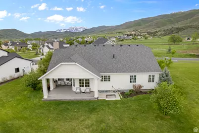 567 W Cascade Meadows Loop S, Midway, UT 84049 - Photo 44