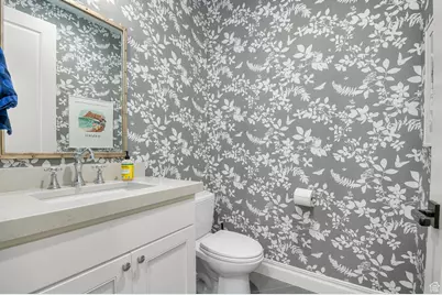 567 W Cascade Meadows Loop S, Midway, UT 84049 - Photo 32