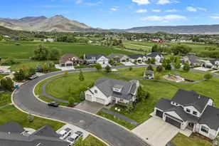 567 W Cascade Meadows Loop S, Midway, UT 84049 - Photo 48