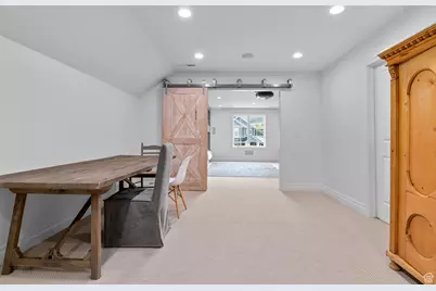 567 W Cascade Meadows Loop S, Midway, UT 84049 - Photo 18