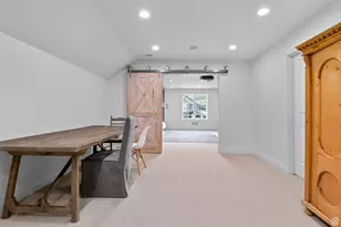 567 W Cascade Meadows Loop S, Midway, UT 84049 - Photo 18