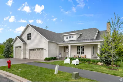 567 W Cascade Meadows Loop S, Midway, UT 84049 - Photo 14