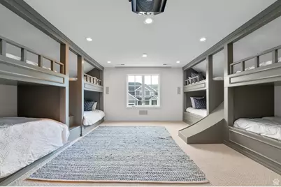 567 W Cascade Meadows Loop S, Midway, UT 84049 - Photo 4