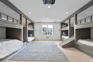 567 W Cascade Meadows Loop S, Midway, UT 84049 - Photo 4