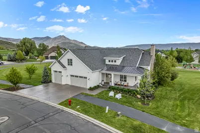 567 W Cascade Meadows Loop S, Midway, UT 84049 - Photo 50