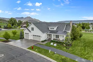 567 W Cascade Meadows Loop S, Midway, UT 84049 - Photo 50