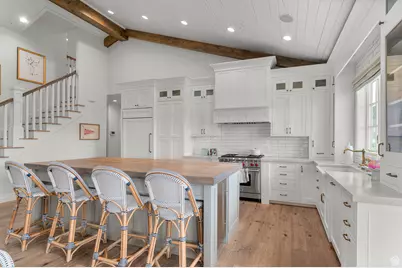 567 W Cascade Meadows Loop S, Midway, UT 84049 - Photo 34