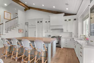 567 W Cascade Meadows Loop S, Midway, UT 84049 - Photo 34