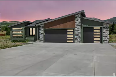 3248 E 5225 N #5, Liberty, UT 84310 - Photo 1