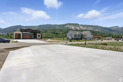 3248 E 5225 N #5, Liberty, UT 84310 - Photo 56