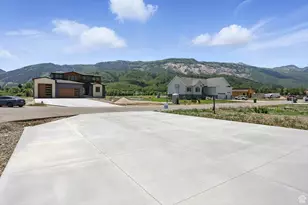 3248 E 5225 N, Liberty, UT 84310 - Photo 56