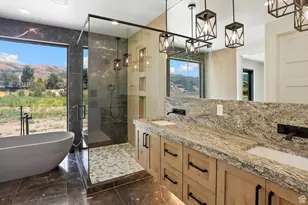 3248 E 5225 N, Liberty, UT 84310 - Photo 30