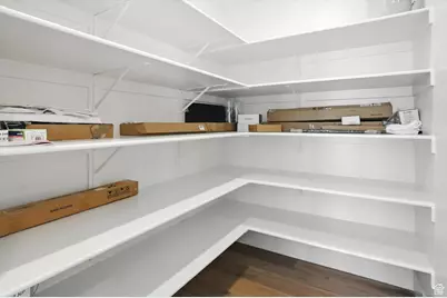 3248 E 5225 N #5, Liberty, UT 84310 - Photo 20