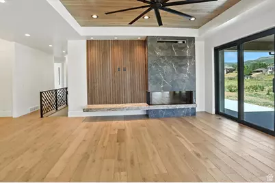 3248 E 5225 N #5, Liberty, UT 84310 - Photo 6