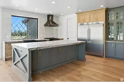 3248 E 5225 N #5, Liberty, UT 84310 - Photo 18