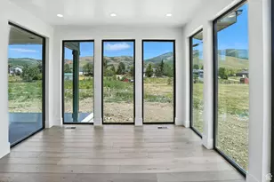 3248 E 5225 N, Liberty, UT 84310 - Photo 8