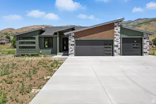 3248 E 5225 N, Liberty, UT 84310 - Photo 60